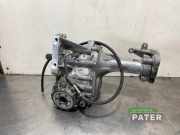 Verteilergetriebe Opel Insignia A Sports Tourer G09 24265864