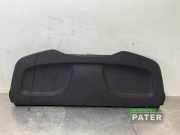 Hutablage Toyota Yaris P13 046430D010C0