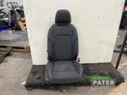 Sitz rechts VW Golf VIII CD