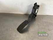 Fahrpedal VW Up AA 5Q1723503H