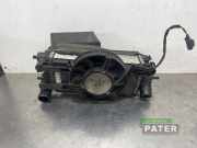 Ladeluftkühler Ford Focus III Turnier DYB 2026747