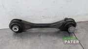 Traggelenk VW ID.3 E11, E12 1EA501529B