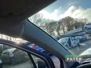 Airbag Dach links Suzuki SX4 S-Cross JY 34139764D