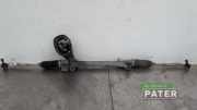 Lenkgetriebe Toyota Aygo B4 455000H060