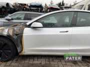 Tür links vorne Tesla Model 3 5YJ3