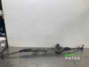 Lenkgetriebe Servo Audi Q5 8R 8R1422065D