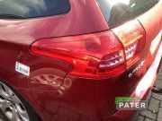 Rückleuchte links Citroen C5 III Break RW 9681074180