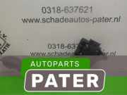 Sensor für Gaspedalstellung Fiat Stilo 192 0280752227