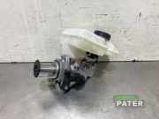 Hauptbremszylinder VW T-Roc A11 5Q1611301C