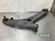 Traggelenk Kia Picanto 2 TA 545011Y200
