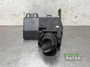 Schalter für Licht Mercedes-Benz E-Klasse W210 2105451404