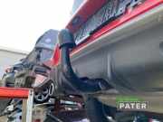 Anhängerkupplung Volvo V40 Schrägheck 525, 526 30756552