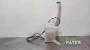 Behälter Scheibenwaschanlage Suzuki Baleno EW, FW 3845068P