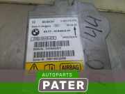 Steuergerät Airbag BMW Z4 E89 0285010070
