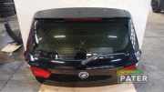 Heckklappe / Heckdeckel BMW 1er F21 41007420695