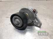 Riemenspanner VW Golf VII 5G 04L903315D