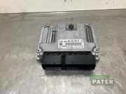 Steuergerät Motor VW Polo VI AW 04C907309BP
