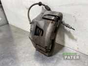 Bremszange links vorne Volvo V40 Schrägheck 525, 526