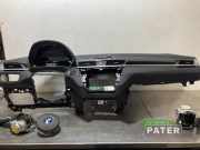 Airbag BMW X1 F48 33784976403