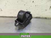 Schalter für Fensterheber Volvo V70 III 135 31394840