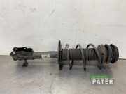 Federbein links vorne Suzuki Baleno EW, FW 4111168P00