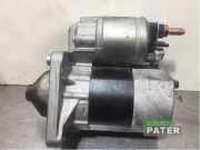 Anlasser Ford Ka RU8 1726802