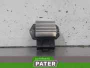 Widerstand Heizung Toyota Prius Liftback W2 4993002121