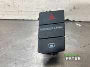 Schalter für Warnblinker VW Up AA 1S0927140P