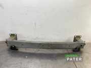 Stoßstangenträger hinten Peugeot 208 II UB, UP, UW, UJ