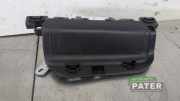 Airbag Sitz Opel Mokka B 98362354ZD