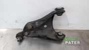Traggelenk Renault Twingo II CN0 869D079