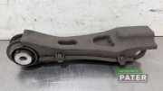 Traggelenk Mercedes-Benz B-Klasse Sports Tourer W246, W242 A2463500053