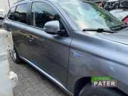 Tür rechts vorne Mitsubishi Outlander III GG 5700B672