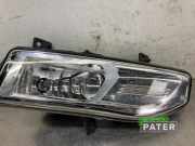 Nebelscheinwerfer rechts vorne Nissan Micra V K14 90078635