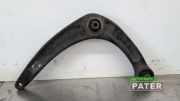 Traggelenk Peugeot 308 I 599262G