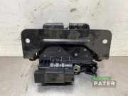 Klappenschlosszug BMW 4er Gran Coupe F36 16367210