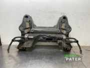 Vorderachsträger Peugeot 2008 II 9841603680