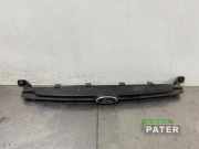 Kühlergrill Ford Escort 95 Express AVL 95AB8200AE
