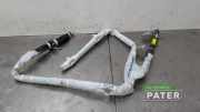 Airbag Dach rechts Mitsubishi Outlander III GG 7030A362