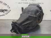 Hinterachsgetriebe Mercedes-Benz SLK R171 A1713500514