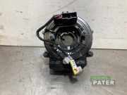 Schleifring Airbag Hyundai i10 AC3, AI3 93490K3110
