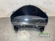 Drehzahlmesser Ford Focus IV Turnier HP JX7T14F094NCA