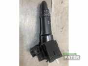 Schalter für Licht Mitsubishi Outlander III GG 17G688