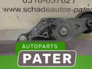 Riemenspanner VW Caddy II Kasten 9KVF 038903315C