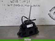 Schalthebel VW Golf VII 5G 5QE713025R