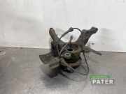 Achsschenkel links vorne Fiat 500e 332 00521523710