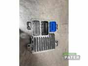 Steuergerät Motor Opel Ampera D1JOI 12653828