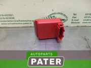 Widerstand Heizung VW Golf IV 1J 1J0907521
