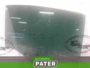 Türscheibe rechts hinten VW Passat B8 3G