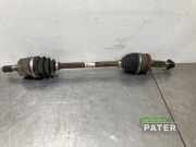 Antriebswelle links vorne Hyundai i10 IA 49500B9000